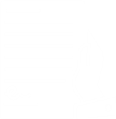 الاعلانات والتعميمات