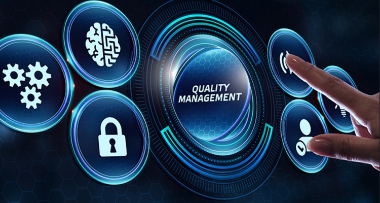 Palestinian Association of Certified Public Accountants completed the third phase of Quality Management Program